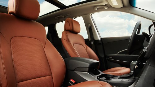 santa-fe-hyundai-2013-gallery-updated-20