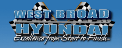 West Broad Hyundai 