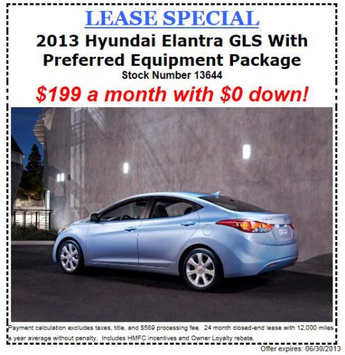 Elantra - West Broad Hyundai