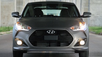 06-2013-hyundai-veloster-review-1347979240